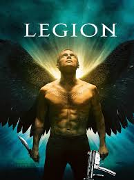 Legion (2010) Multi Audio {Hindi-English-Tamil-Telugu} Movie BluRay Esub 480p | 720p | 1080p