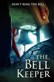 The Bell Keeper (2023) Multi Audio {Hindi-English-Tamil-Telugu} Movie WEB-DL Esub 480p | 720p | 1080p