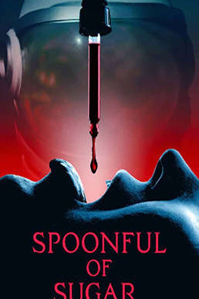 [18+] Spoonful Of Sugar (2022) Movie In English WEB-DL ESub 480p | 720p | 1080p