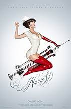 [18+] Nurse-3D (2013) English Movie BluRay ESub 480p | 720p