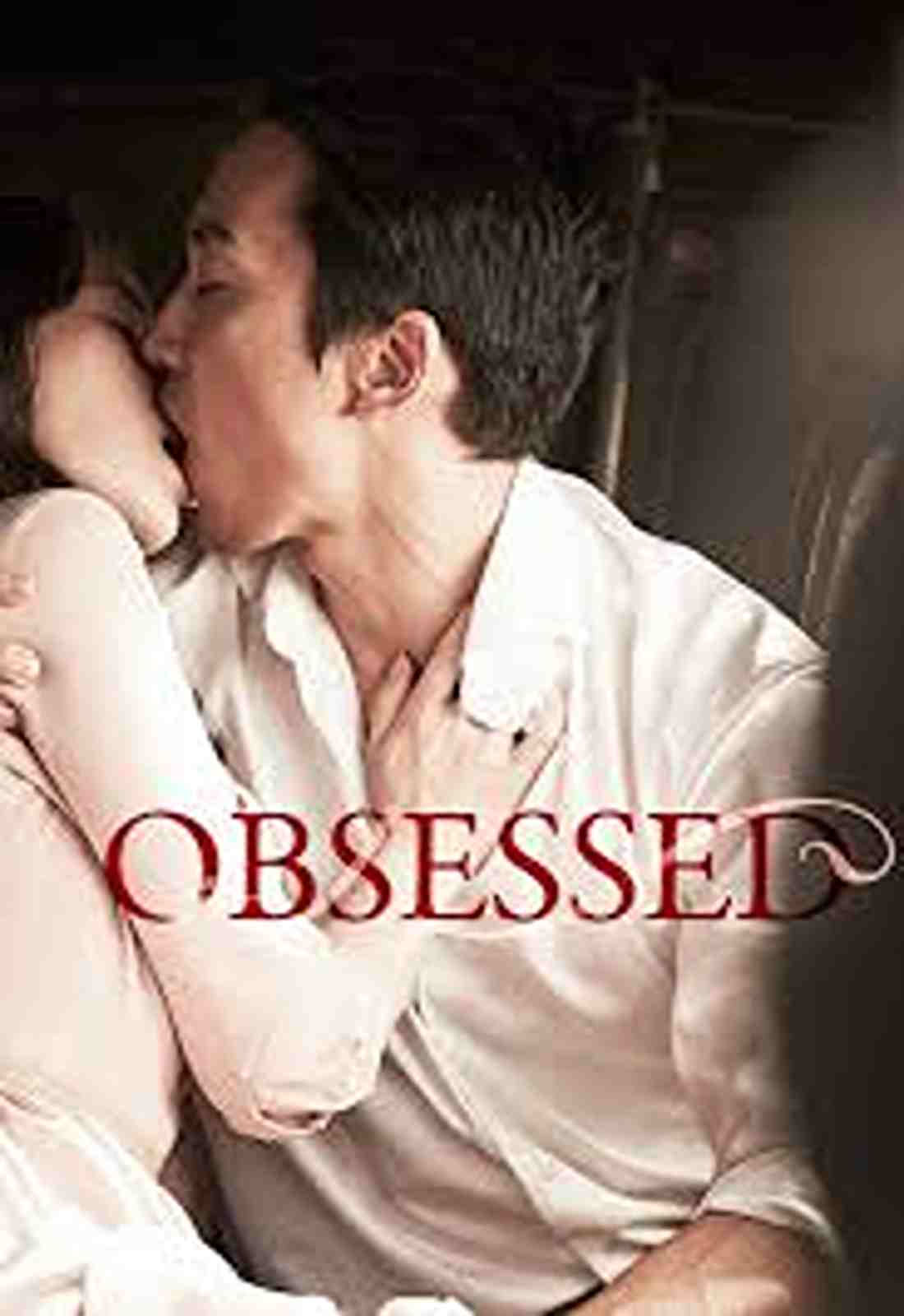 [18+] Obsessed (2014) Movie In Korean BluRay ESub 480p | 720p | 1080p