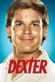 Dexter (2010) S05 English Web Series BluRay ESub 480p | 720p