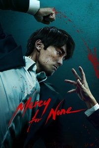 Mercy For None (2025) [S01] NETFLIX Multi Audio [Hindi (DDP5.1) & English-Tamil-Telugu-Korean} WEB-DL ESub [Complete All Episode] 480p | 720p | 1080p Max Quality Added