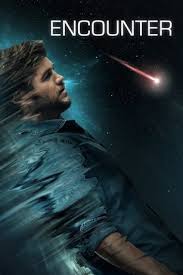 Encounter (2018) AMZN Dual Audio {Hindi-English} WEB-DL Esub 480p | 720p | 1080p