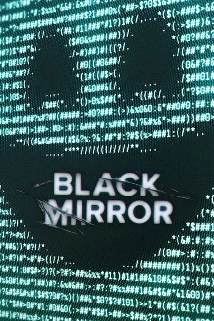 Black Mirror (2017) (Season 4) Dual Audio [Hindi-English] WEB-DL ESub 480p | 720p | 1080p